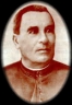 Abbé F.B. Sauniére