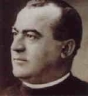Alfred Sauniére