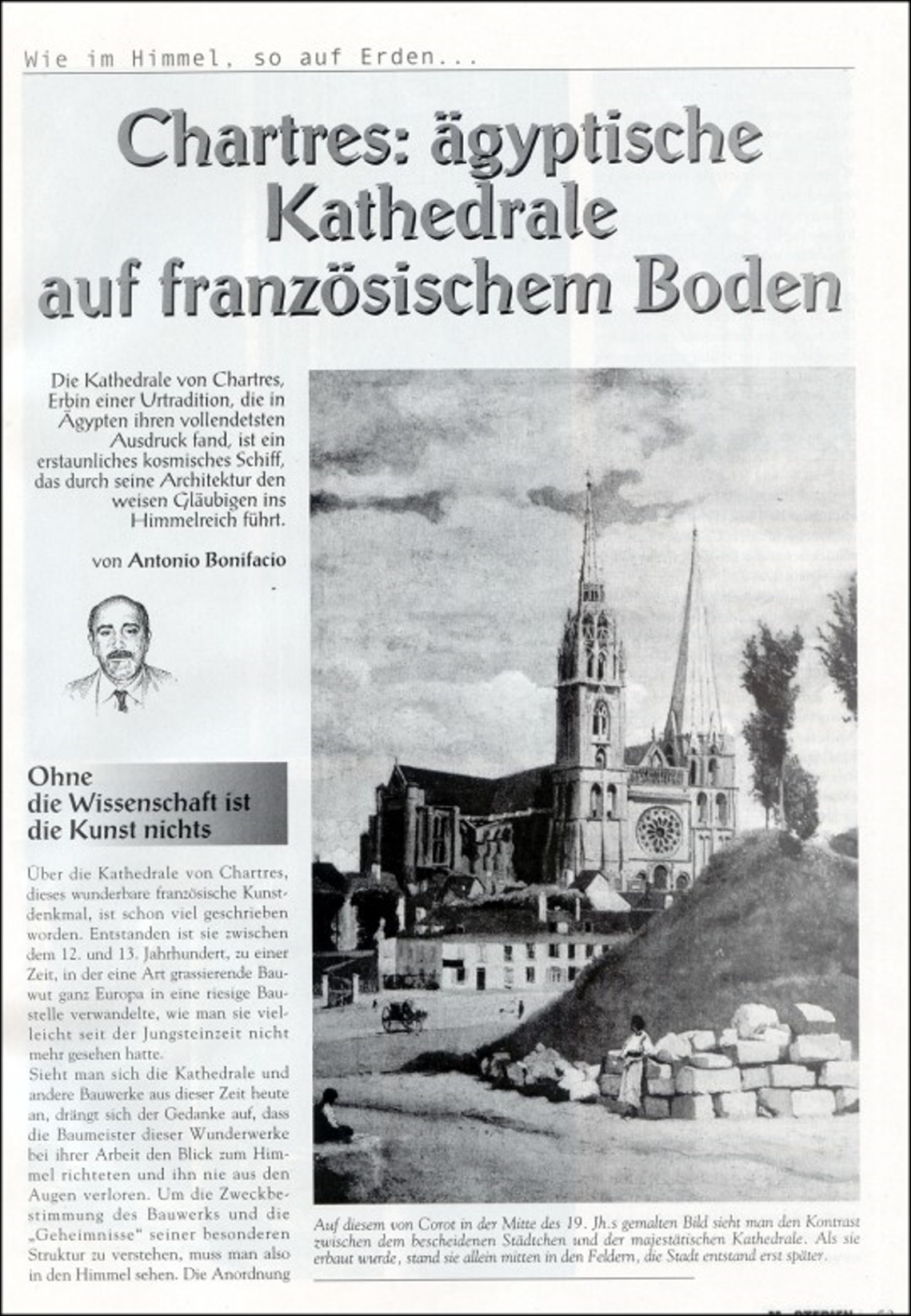 anklicken zum vergrößern