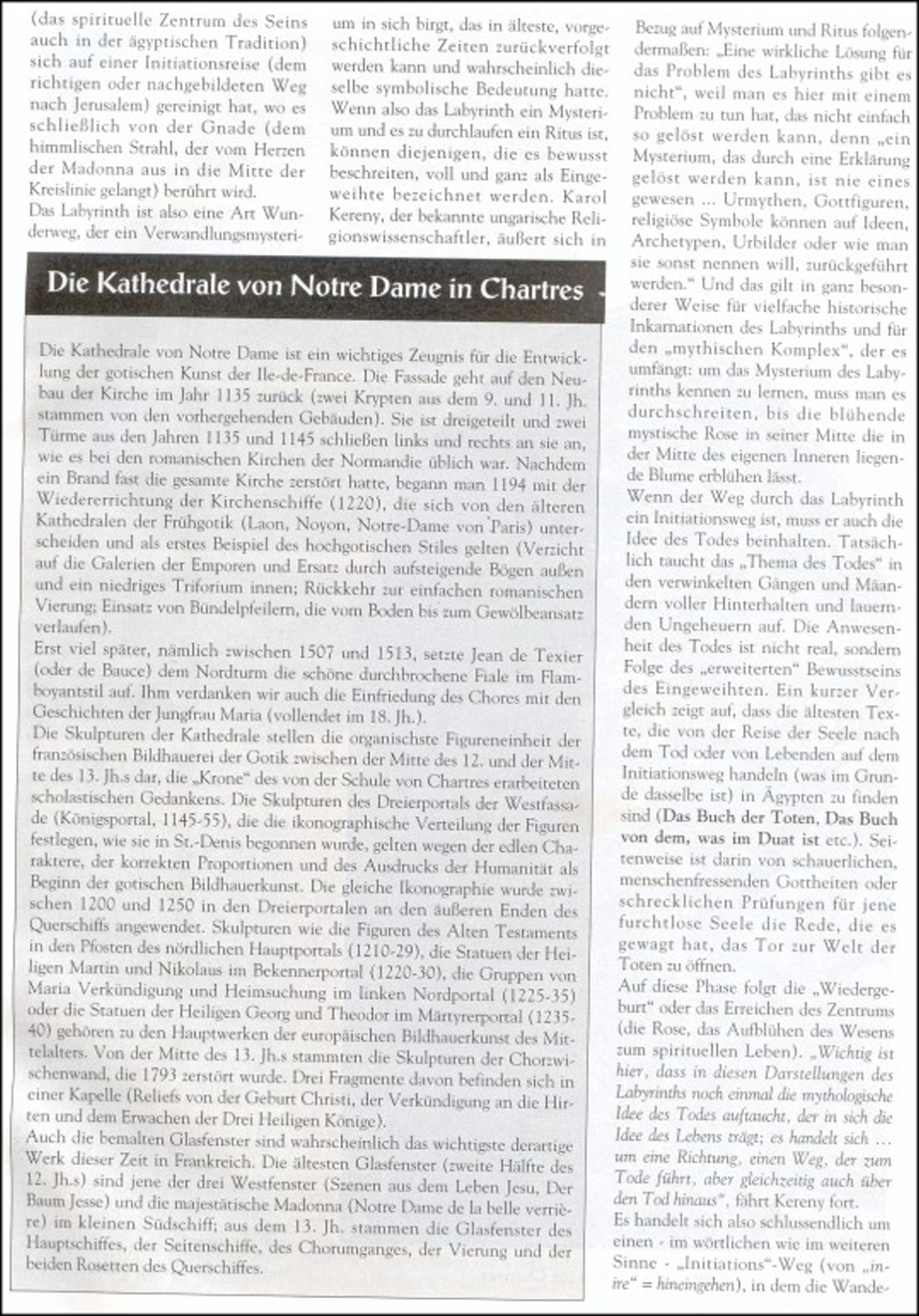 anklicken zum vergrößern