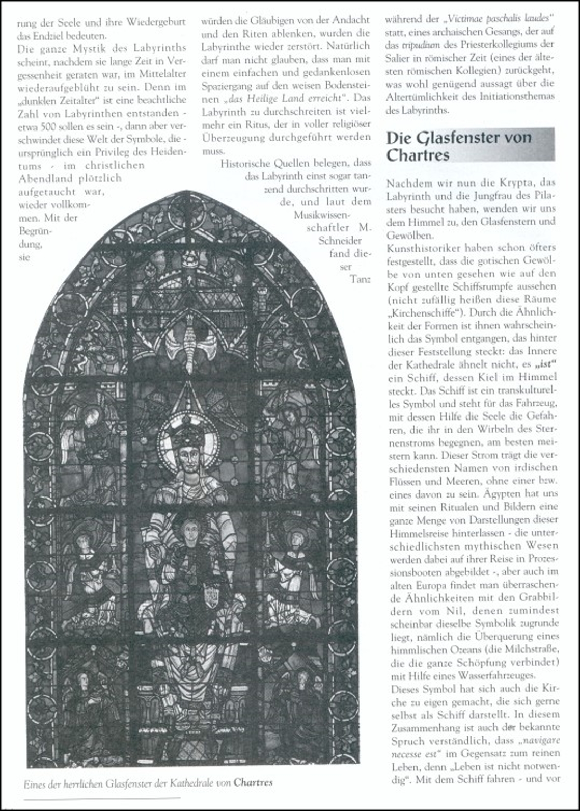 anklicken zum vergrößern