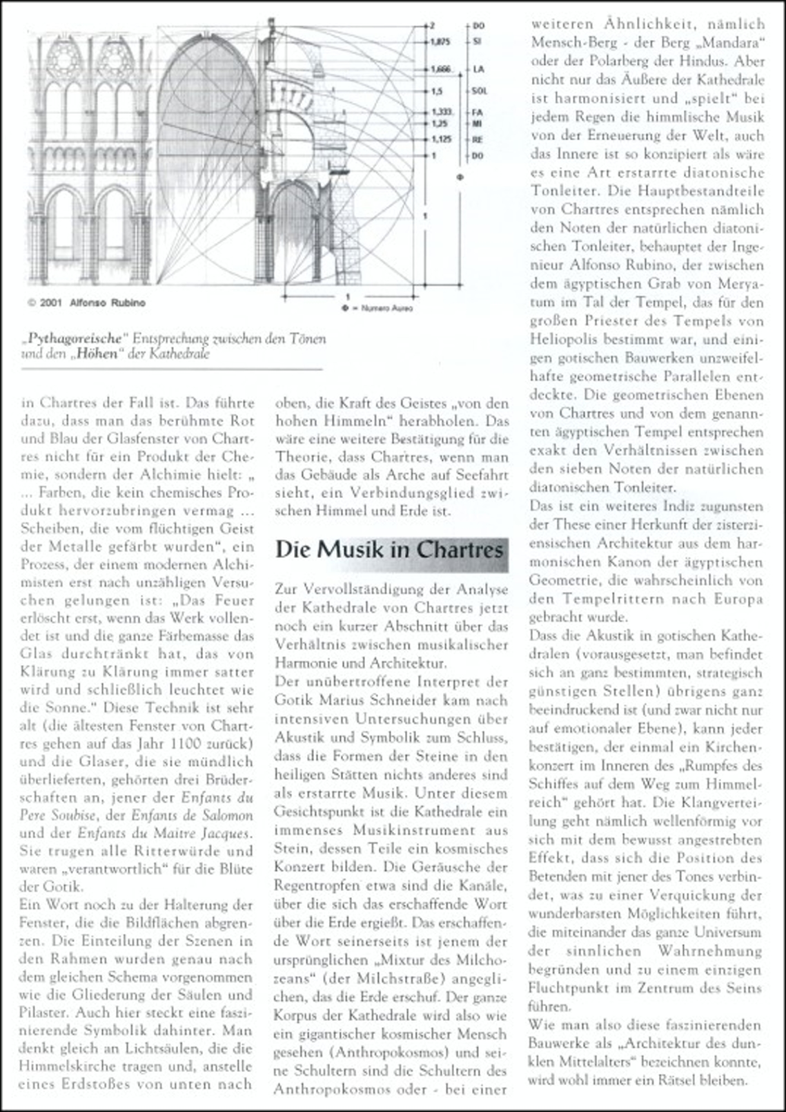 anklicken zum vergrößern