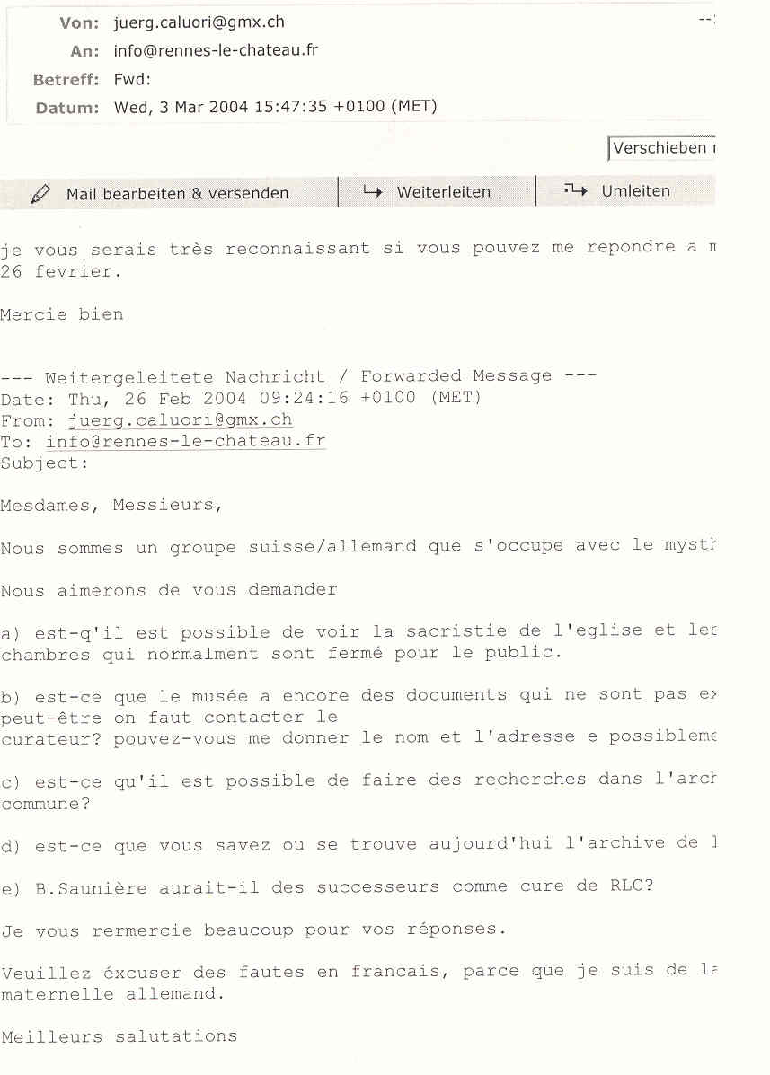 Bitte anklicken zum vergrößern