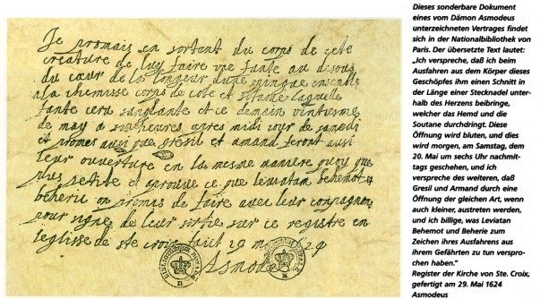 eingestellt von Thussard