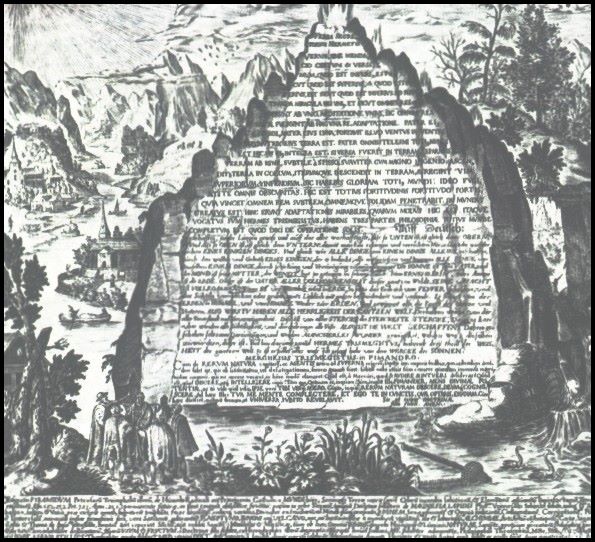 Hier klicken um das Bild zu vergrößern